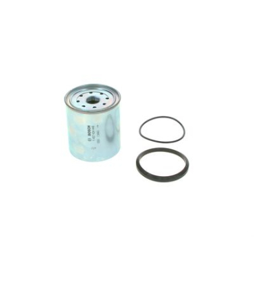 BOS1457434448 - 1 457 434 448