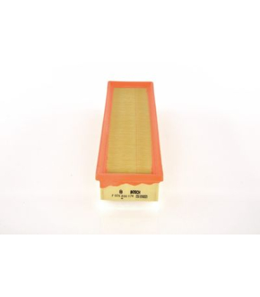 BOSF026400174 - F 026 400 174