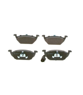 BOS0986494019 - 0 986 494 019