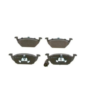 BOS0986494019 - 0 986 494 019