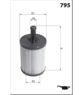 LUCLFOE203 - LFOE203