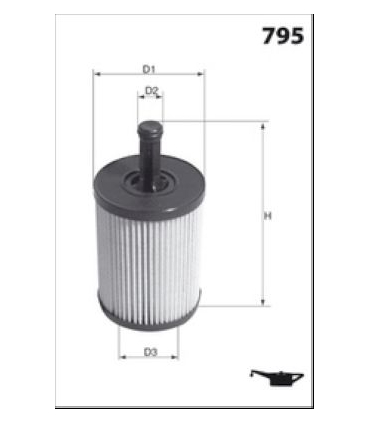 LUCLFOE203 - LFOE203