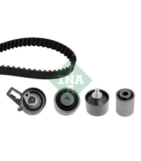 SCH530050910 - 530 0509 10