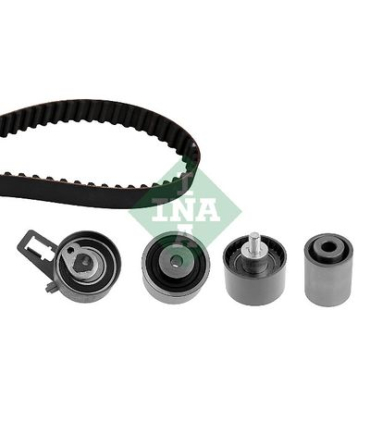 SCH530050910 - 530 0509 10