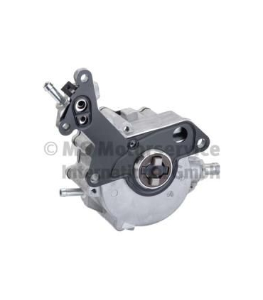 PIE7.02551.20.0 - 7.02551.20.0