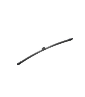 BOS3397008635 - 3 397 008 635