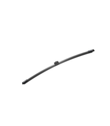 BOS3397008635 - 3 397 008 635