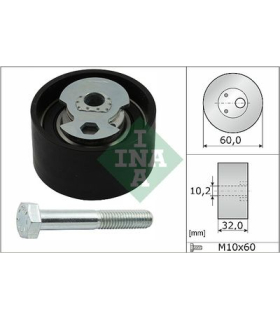 SCH531050410 - 531 0504 10