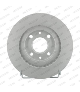 FERDDF2327C - DDF2327C