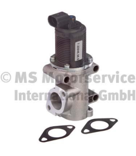 TECEGRV110 - EGRV110