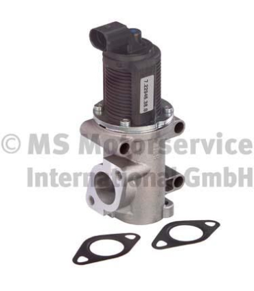 TECEGRV110 - EGRV110