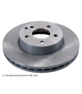 BLUADU174306 - ADU174306