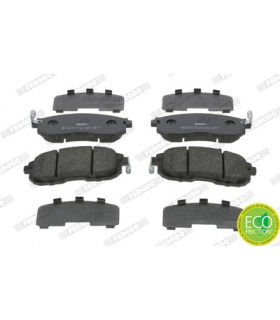 FERFDB4148 - FDB4148