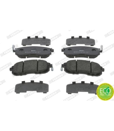 FERFDB4148 - FDB4148