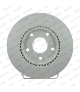 FERDDF2100C - DDF2100C