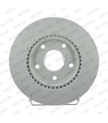 FERDDF2100C - DDF2100C