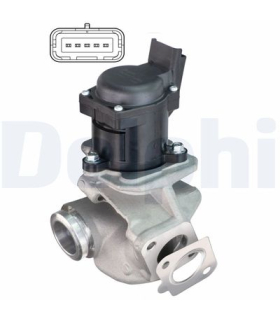 DELEG10507-12B1 - EG10507-12B1