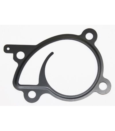 ELR449.440 - 449.440