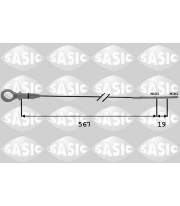 SAS1940018 - 1940018