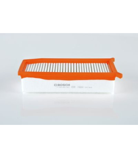 BOSF026400343 - F 026 400 343