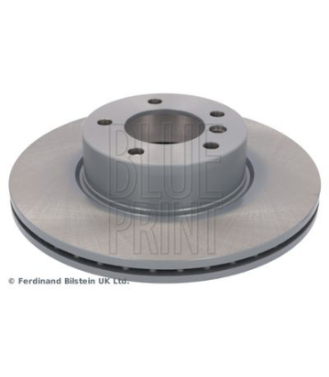 BLUADB114308 - ADB114308