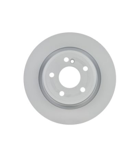 BOS0986479A04 - 0 986 479 A04