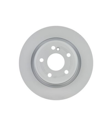 BOS0986479A04 - 0 986 479 A04