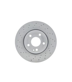 BOS0986479A02 - 0 986 479 A02