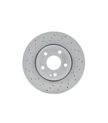 BOS0986479A02 - 0 986 479 A02