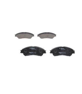 BOS0986494936 - 0 986 494 936