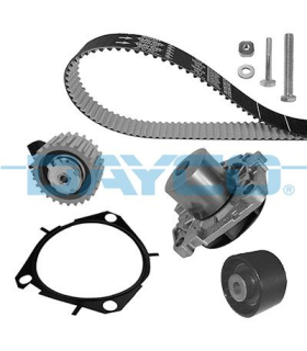 DAYKTBWP8470 - KTBWP8470