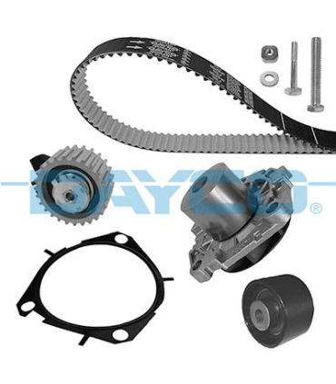 DAYKTBWP8470 - KTBWP8470