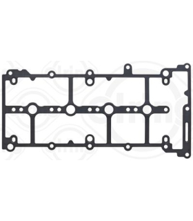 ELR743.381 - 743.381