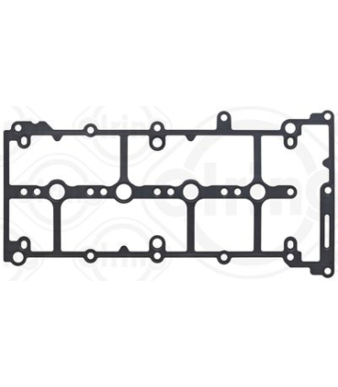 ELR743.381 - 743.381