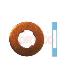 COR49430606 - 49430606