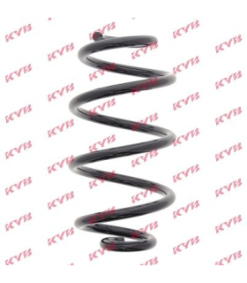 TECCSAR004 - CSAR004