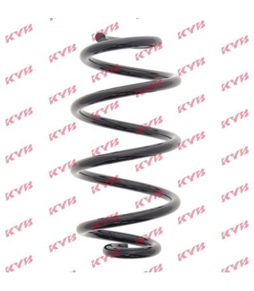 TECCSAR004 - CSAR004