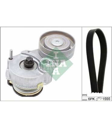 SCH529032710 - 529 0327 10