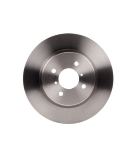 BOS0986479V08 - 0 986 479 V08