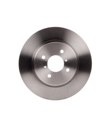 BOS0986479V08 - 0 986 479 V08