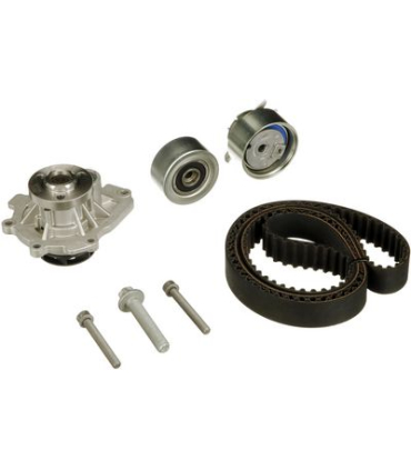 GATKP15603XS - KP15603XS