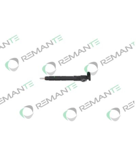 REM002003002261R - 002-003-002261R