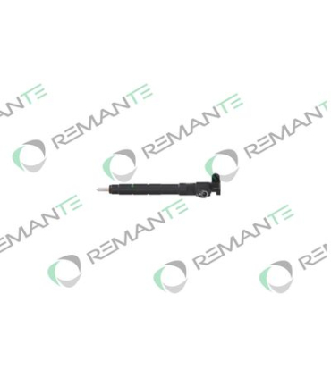 REM002003002261R - 002-003-002261R