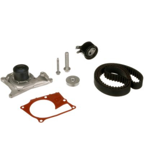 GATKP35675XS - KP35675XS