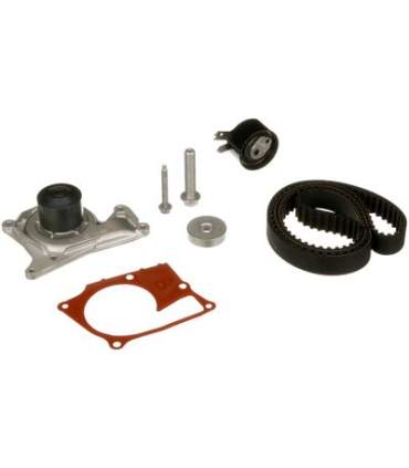 GATKP35675XS - KP35675XS