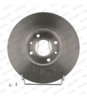 FERDDF1152 - DDF1152