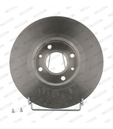 FERDDF1152 - DDF1152