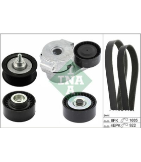 SCH529052710 - 529 0527 10