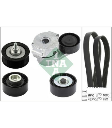 SCH529052710 - 529 0527 10