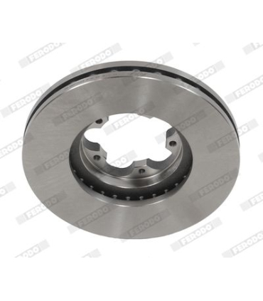 FERDDF2469 - DDF2469